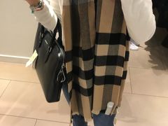 -伦敦比斯特购物村