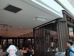 -关夫人餐厅(阳光广场店)