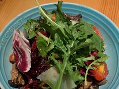 -TIAGO HOME KITCHEN(王府中环店)