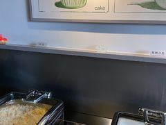 -壹小馆.皇城老妈(成都太古里店)