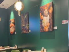 -烹然四季椰子鸡火锅(姚家园万象汇店)