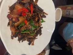 -松鹤楼(山塘街店)