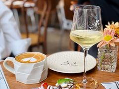 -Blac+Blac(中海环宇荟店)