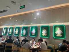-费大厨辣椒炒肉(7mall店)
