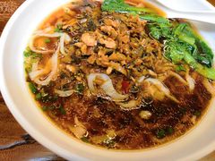 -老北京私房菜(798店)