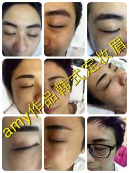 iphone_upload_pic-Easy Lady美甲美睫半永久纹绣工作室