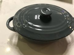 -K·Kitchen KK牛扒厨房(江南西店)