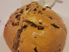 -MORTON'S 莫尔顿牛排坊(北京丽晶酒店)