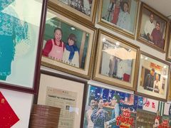 -日丰园海肠水饺·老字号大连海鲜(小平岛总店)