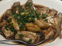 -小厨师·二十年沈家门小海鲜(百井坊巷店)