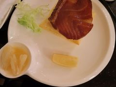 -福1039(愚园路店)