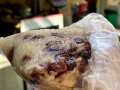 -璐坊粽王(复兴中路店)