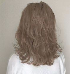 -GIRL STYLE 烫发·染发沙龙