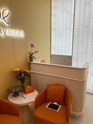-苑苑vbeauty科技美容SPA