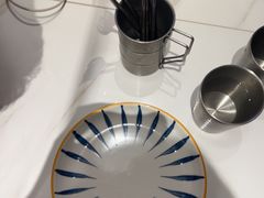 -必胜客(东茅岭店)