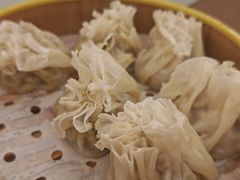-内蒙古驻京办餐厅
