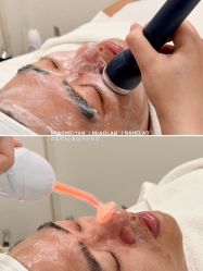 点击看大图 -韩国淼美颜皮肤管理官方直营店