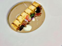 -海角轩·三亚文华东方酒店