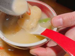 -辣不二水煮鱼(哈西店)