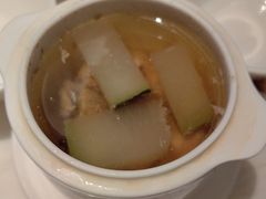 -新世界餐厅(万达店)