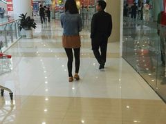 -万达影城(经区九龙城店)