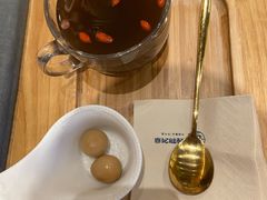 -炖物24章·顺时轻养茶(黄龙店)