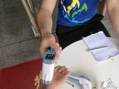 -新华书店(解放路店)