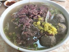 -华威达牛庄(黄埔大道西店)