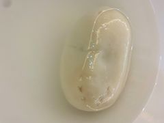 汤圆-毛华美食(清扬路店)