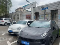 -永春面馆(江桥店)