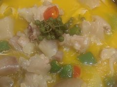 -大鹏饭店·金陵家宴(奥体中心店)