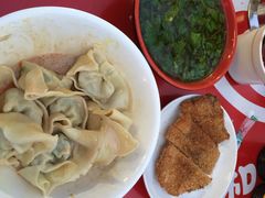 iphone_upload_pic-潘国仙耳光馄饨(黄家阙路店)