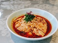 -丽华园(青少年宫店)