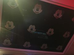 -GAGA主题量贩式KTV平价店(工大店)