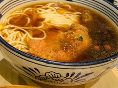 -弄堂小笼包(天津南开大悦城店)