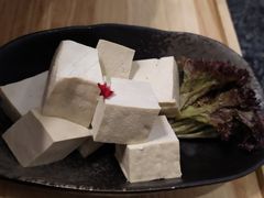 -洪氏嗨捞·猪肚鸡火锅(阳光天地店)
