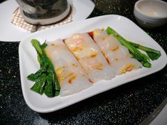 -味可道美食坊(福基路店)