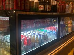 -雍和会海鲜姿造自助(湖东路店)
