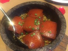 -正兴蜀园(科技园区店)