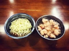 -达道武仔牛肉店(广达路店)