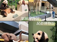 -COMMUNE·X幻师(福田COCOPark店)
