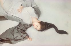 -盘子女人坊古装写真摄影(厦门总店)