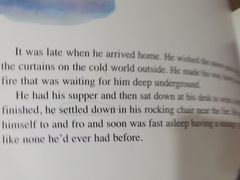 -GogoReading少儿英语分级阅读(双井中心店)