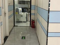 -中农国际动物医院24小时·猫科·骨科·急重症中心