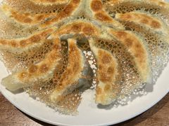 -美乐食街(小南店)