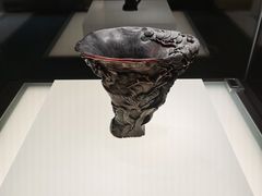 -临沂市博物馆