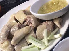 -红星光发煲仔饭(大石街店)