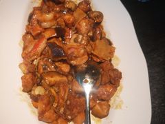 -太守宴·蘭院(天塔店)