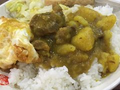 -随柳居·苏式小吃(建新巷店)