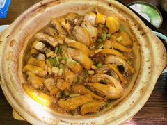 -砂唐居(总店)